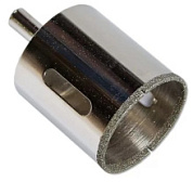 картинка Коронка трубчатая по стеклу 80 мм K1 080055 Skole от интернет-магазина К1-СТРОЙ