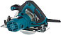 Пила дисковая HS6601 Makita
