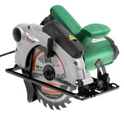 картинка Пила циркулярная Flex CRP1500D 1500Вт Hammer от интернет-магазина К1-СТРОЙ