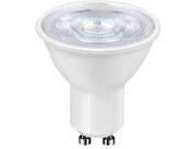 картинка Лампа светодиодная Osram LS PAR16 5Вт GU10, 4000K, 350лм, угол 36° от интернет-магазина К1-СТРОЙ