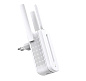 Усилитель Wi-Fi сигнала MW300RE N300 Mercusys
