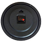 Часы настенные к6004 ZS WORLD