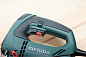 Лобзик электрический STEB 70 Quick Metabo