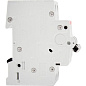 Автоматический выключатель 2P 40А (С) 6kA S202 ABB