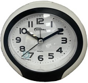 картинка Будильник механический 8118 Космос от интернет-магазина К1-СТРОЙ