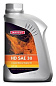 Масло четырёхтактное 4T HD 1л MAXCUT