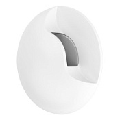 картинка 212264 Светильник LUMINA CYL LED 3W 180LM БЕЛЫЙ 4000K (в комплекте) от интернет-магазина К1-СТРОЙ