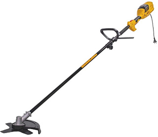 картинка Триммер электрический ET1200А CHAMPION от интернет-магазина К1-СТРОЙ