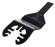 картинка Насадка для многофункционального инструмента, 1820.005000 Elitech от интернет-магазина К1-СТРОЙ