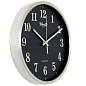 Часы настенные B-012 ABL World