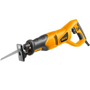 картинка Пила сабельная RS8008 INGCO от интернет-магазина К1-СТРОЙ