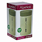 Термос пищевой AK-06000M 600ml Alpenkok