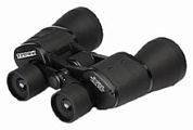 картинка Бинокль 10х50 ТB39-1050 Трофи от интернет-магазина К1-СТРОЙ
