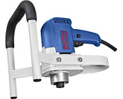 картинка Дрель-миксер Фиолент МД1-11Э Professional от интернет-магазина К1-СТРОЙ