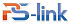 PS-Link