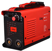 картинка Сварочный аппарат инверторный IR 200 Fubag от интернет-магазина К1-СТРОЙ