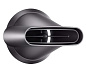 Фен для волос Hair Dryer HD15 Pink 1600w SenCiciMen