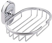 картинка Мыльница решетка металл M2902-2 от интернет-магазина К1-СТРОЙ