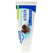 картинка Клей от грызунов и насекомых 60 г Чистый дом от интернет-магазина К1-СТРОЙ