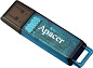 Флеш-накопитель AH324 4GB USB2.0 Apacer
