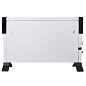 Конвектор OK-EU-1500C 67/4/29 Eurolux