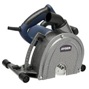 картинка Штроборез APМ1700 AYGER от интернет-магазина К1-СТРОЙ