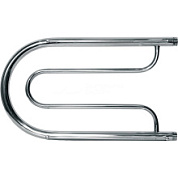 картинка Полотенцесушитель ПЛ 32Х60 от интернет-магазина К1-СТРОЙ