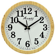 картинка Часы настенные 1047 Алмаз от интернет-магазина К1-СТРОЙ