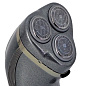 Электробритва аккумуляторная GM-7500 Geemy