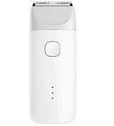 картинка Машинка для стрижки волос Xiaomi Mitu от интернет-магазина К1-СТРОЙ