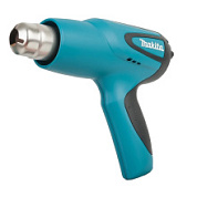 картинка Технический фен HG5012 Makita от интернет-магазина К1-СТРОЙ