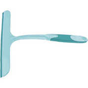 картинка Водосгон оконный 230 х 250 мм Elfe от интернет-магазина К1-СТРОЙ