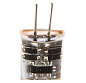 Лампа светодиодная 3W 12V G4 2700K LB-422 Feron