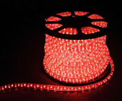 картинка Дюралайт 3вт красный от интернет-магазина К1-СТРОЙ