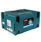 Пила дисковая HS6601J Makita