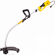 картинка Электрический триммер ET1203A CHAMPION от интернет-магазина К1-СТРОЙ