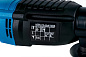 Электрический перфоратор ПР-1000 WorkMaster