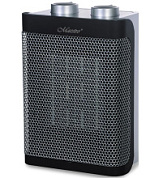 картинка Тепловентилятор керамический MR-924 Maestro от интернет-магазина К1-СТРОЙ