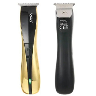 картинка Машинка для стрижки волос V-939 VGR от интернет-магазина К1-СТРОЙ