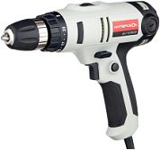 картинка Сетевая дрель-шуруповерт ДШ-10/320Э2 Интерскол от интернет-магазина К1-СТРОЙ