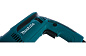 Дрель ударная HP1640 Makita