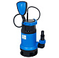 Погружной дренажный насос ADS-750-35E AQUARIO