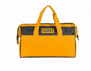 картинка Сумка для инструментов, HTBG28131 INGCO от интернет-магазина К1-СТРОЙ