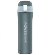 картинка Термокружка вакуумная Power MR-1643-30В 0,3 л Maestro от интернет-магазина К1-СТРОЙ