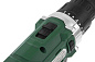 Дрель аккумуляторная ACD12/2CS HAMMER