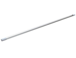 картинка Светодиодная лампа для витрин с мясной продукцией UNIEL LED-T8-20W/SM/G13/CL от интернет-магазина К1-СТРОЙ