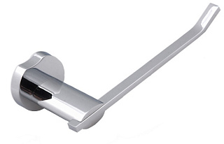 картинка Бумагодержатель R53907A RAIBER от интернет-магазина К1-СТРОЙ