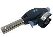 картинка Горелка газовая №915 Kovea (VertexTools 0830) от интернет-магазина К1-СТРОЙ