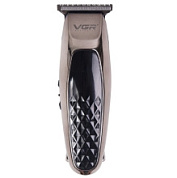 картинка Машинка для стрижки аккумуляторная V-093 VGR от интернет-магазина К1-СТРОЙ