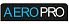 АЭРО-ПРО